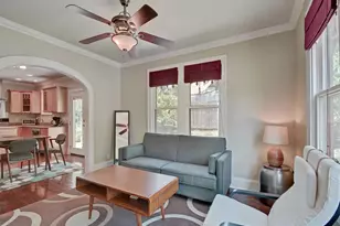 [Address not provided], Austin, TX 78702 - Photo 6