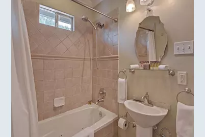 [Address not provided], Austin, TX 78702 - Photo 14