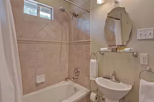 [Address not provided], Austin, TX 78702 - Photo 14