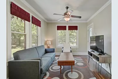 [Address not provided], Austin, TX 78702 - Photo 4