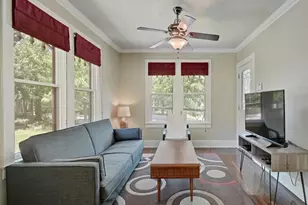 [Address not provided], Austin, TX 78702 - Photo 4