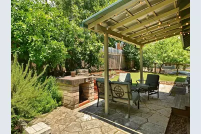 [Address not provided], Austin, TX 78702 - Photo 16