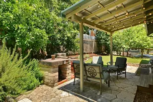 [Address not provided], Austin, TX 78702 - Photo 16