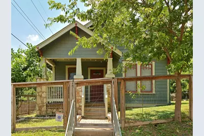 [Address not provided], Austin, TX 78702 - Photo 20