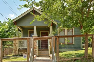 [Address not provided], Austin, TX 78702 - Photo 20