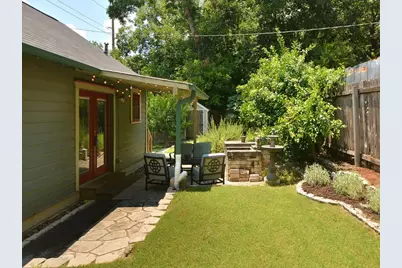 [Address not provided], Austin, TX 78702 - Photo 18