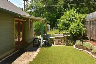 [Address not provided], Austin, TX 78702 - Photo 18