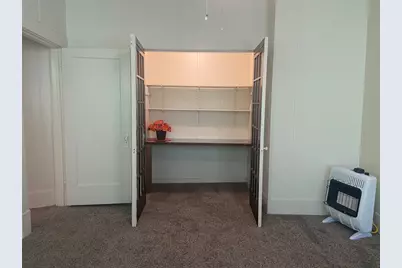 401 W 38th Street #B, Austin, TX 78705 - Photo 1