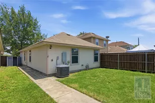 4508 Felicity Ln, Austin, TX 78725 - Photo 18