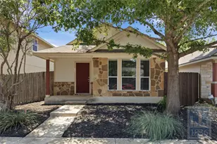 4508 Felicity Ln, Austin, TX 78725 - Photo 24