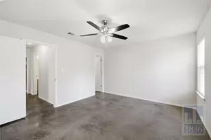 4508 Felicity Ln, Austin, TX 78725 - Photo 10