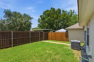4508 Felicity Ln, Austin, TX 78725 - Photo 20