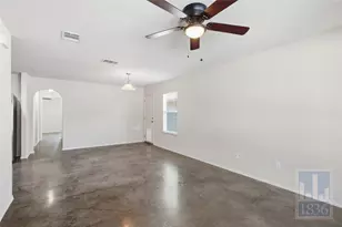 4508 Felicity Ln, Austin, TX 78725 - Photo 2