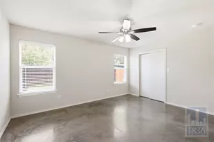 4508 Felicity Ln, Austin, TX 78725 - Photo 14