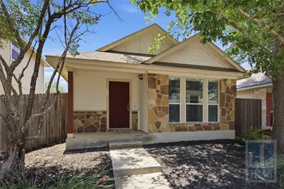 4508 Felicity Lane, Austin, TX 78725 - Photo 24