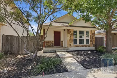 4508 Felicity Lane, Austin, TX 78725 - Photo 1