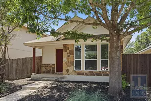 4508 Felicity Ln, Austin, TX 78725 - Photo 26