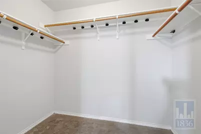 4508 Felicity Lane, Austin, TX 78725 - Photo 12