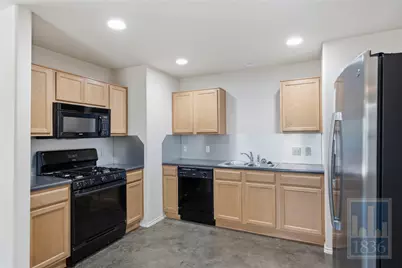 4508 Felicity Lane, Austin, TX 78725 - Photo 8