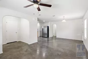 4508 Felicity Ln, Austin, TX 78725 - Photo 4