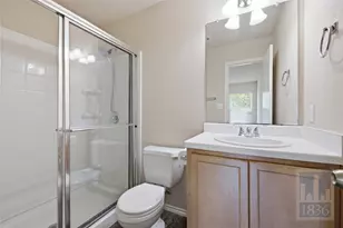 4508 Felicity Ln, Austin, TX 78725 - Photo 12