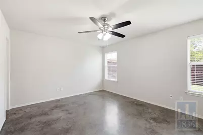 4508 Felicity Lane, Austin, TX 78725 - Photo 10