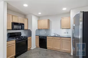 4508 Felicity Ln, Austin, TX 78725 - Photo 8