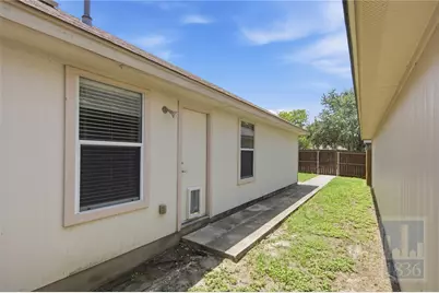 4508 Felicity Lane, Austin, TX 78725 - Photo 16