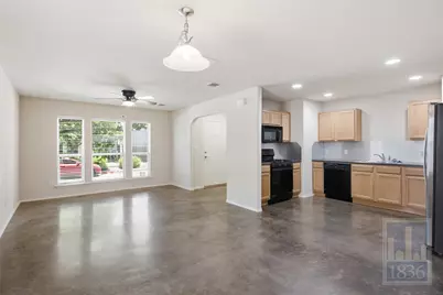 4508 Felicity Lane, Austin, TX 78725 - Photo 6