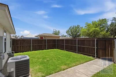 4508 Felicity Lane, Austin, TX 78725 - Photo 20