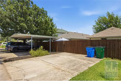 4508 Felicity Lane, Austin, TX 78725 - Photo 22