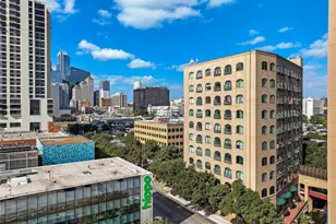 507 Sabine St, Austin, TX 78701 - Photo 2