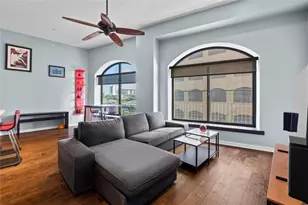 507 Sabine St, Austin, TX 78701 - Photo 8