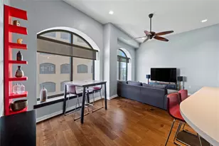 507 Sabine St, Austin, TX 78701 - Photo 10