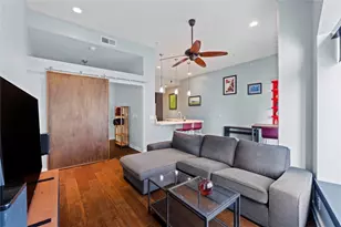 507 Sabine St, Austin, TX 78701 - Photo 12