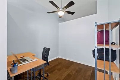 507 Sabine Street #509, Austin, TX 78701 - Photo 20