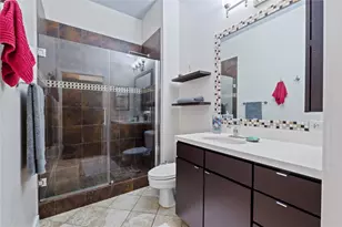 507 Sabine St, Austin, TX 78701 - Photo 18