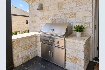 727 Rawson Bend, Lakeway, TX 78738 - Photo 18