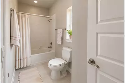 727 Rawson Bend, Lakeway, TX 78738 - Photo 16