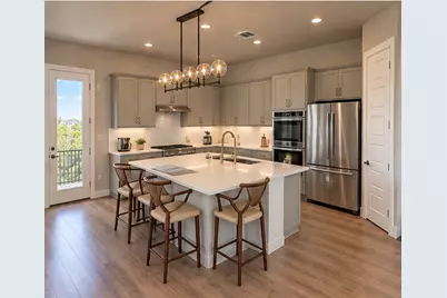 727 Rawson Bend, Lakeway, TX 78738 - Photo 4