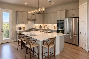 727 Rawson Bend, Lakeway, TX 78738 - Photo 4