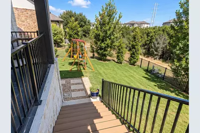 727 Rawson Bend, Lakeway, TX 78738 - Photo 20