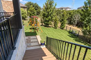 727 Rawson Bend, Lakeway, TX 78738 - Photo 20