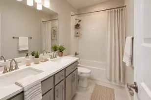 727 Rawson Bend, Lakeway, TX 78738 - Photo 14