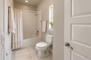 727 Rawson Bend, Lakeway, TX 78738 - Photo 18