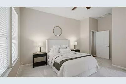 2009 Burnie Bishop Place, Cedar Park, TX 78613 - Photo 24