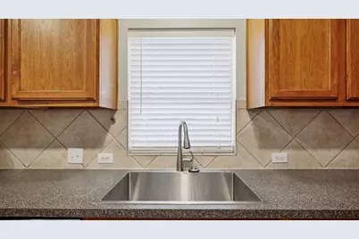 2009 Burnie Bishop Place, Cedar Park, TX 78613 - Photo 10