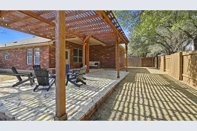 2009 Burnie Bishop Place, Cedar Park, TX 78613 - Photo 32