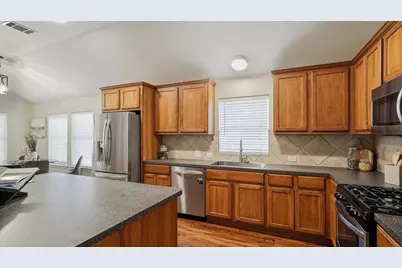 2009 Burnie Bishop Place, Cedar Park, TX 78613 - Photo 12