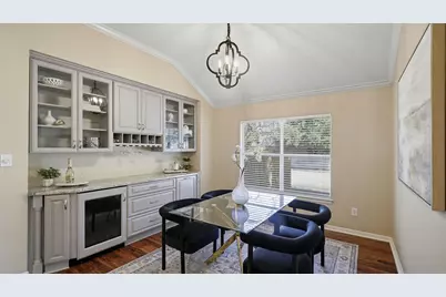 2009 Burnie Bishop Place, Cedar Park, TX 78613 - Photo 20